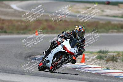 media/May-25-2025-Lets Ride (Sun) [[0ff033e448]]/B Group/1220pm (Riverside)/